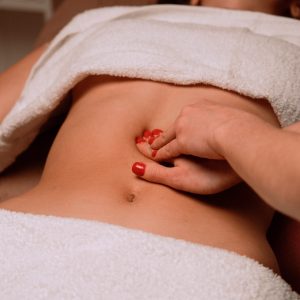 VitalEase Antioxidant Capsules