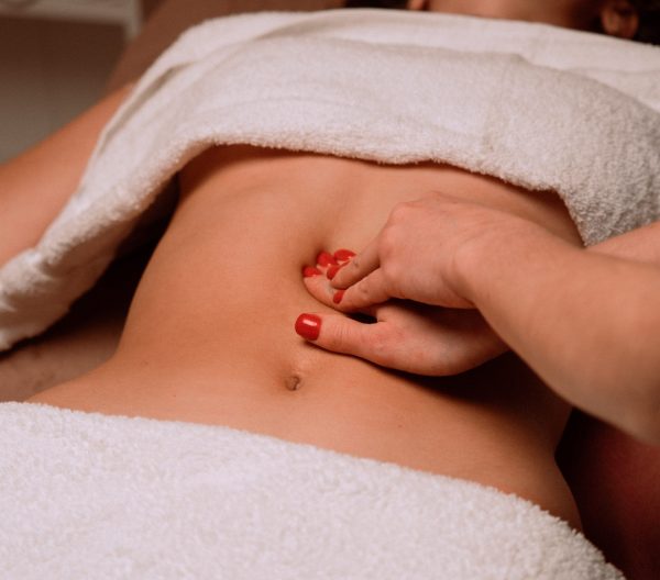 VitalEase Antioxidant Capsules